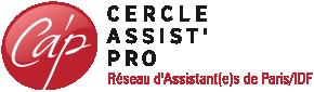 Newsletter du Cercle Assist Pro