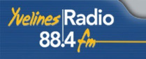 Assisteam sur Yvelines Radio 88.4 