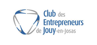 Club des entrepreneurs de Jouy-en-Josas
