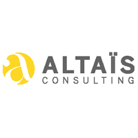 altais consulting