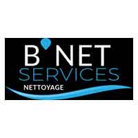 bnet services