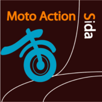 moto action sida